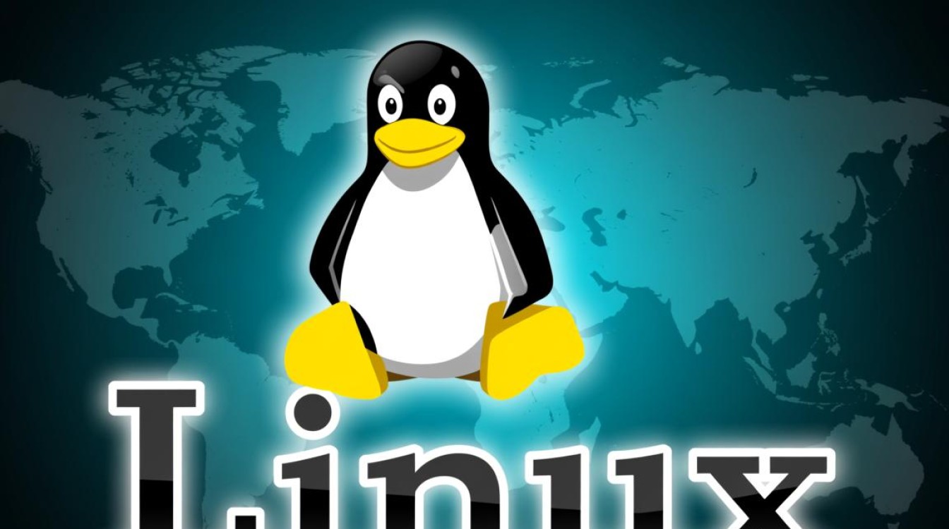 Linux 安全函数有哪些？如何正确使用避免漏洞？-好主机测评网