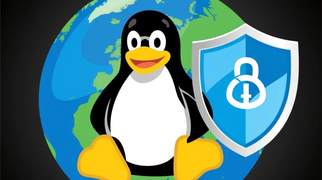 Linux 安全函数有哪些?如何正确使用避免漏洞? Linux 安全函数有哪些?如何正确使用避免漏洞?