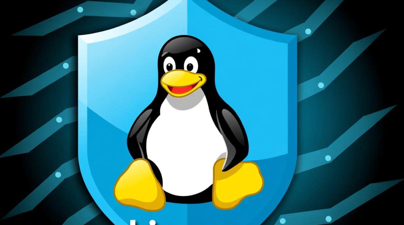 Linux 安全函数有哪些?如何正确使用避免漏洞? Linux 安全函数有哪些?如何正确使用避免漏洞?