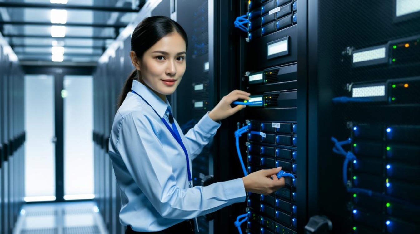 如何编写挂起虚拟机的自动化脚本？-好主机测评网