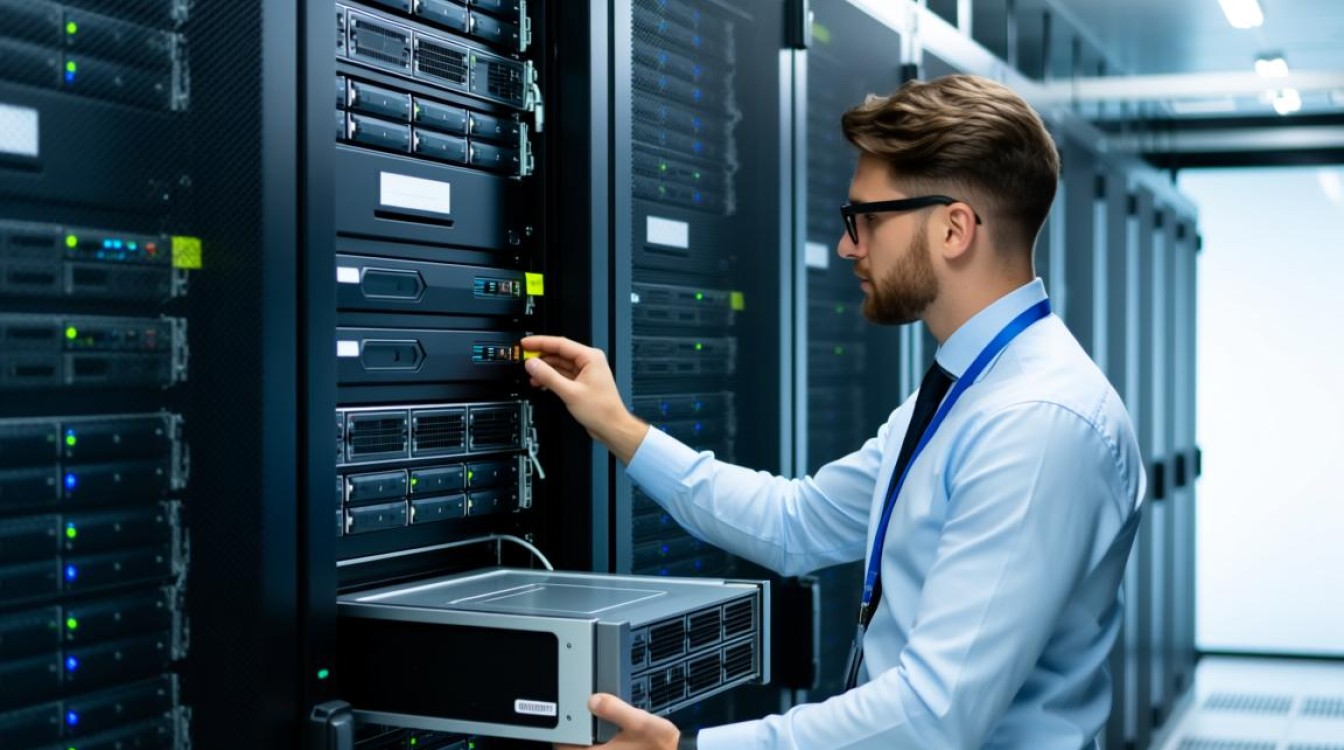 如何编写挂起虚拟机的自动化脚本? 如何编写挂起虚拟机的自动化脚本?