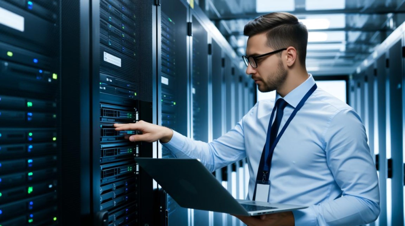 如何编写挂起虚拟机的自动化脚本? 如何编写挂起虚拟机的自动化脚本?