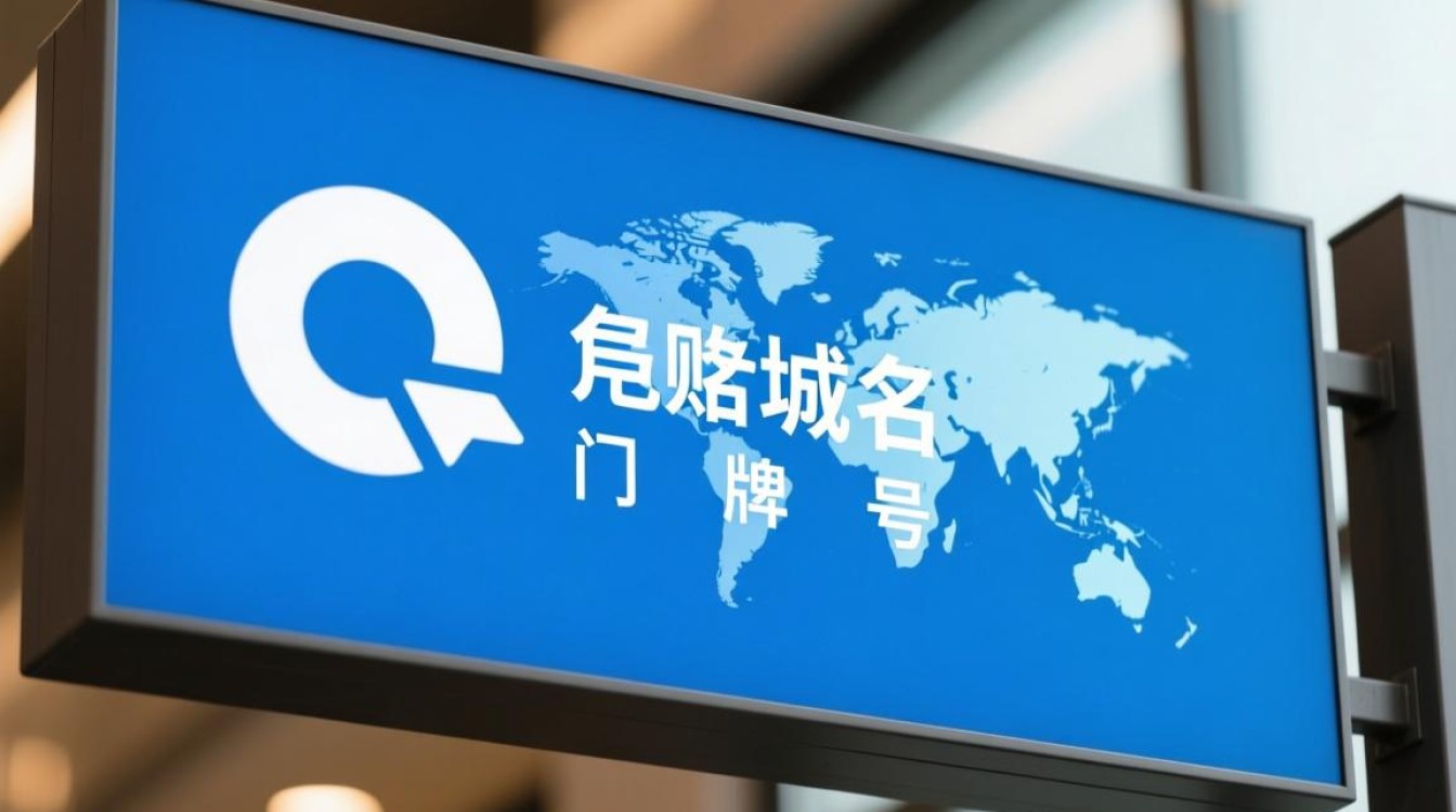 域名竞价获得域名,新手如何避免高价坑? 域名竞价获得域名,新手如何避免高价坑?