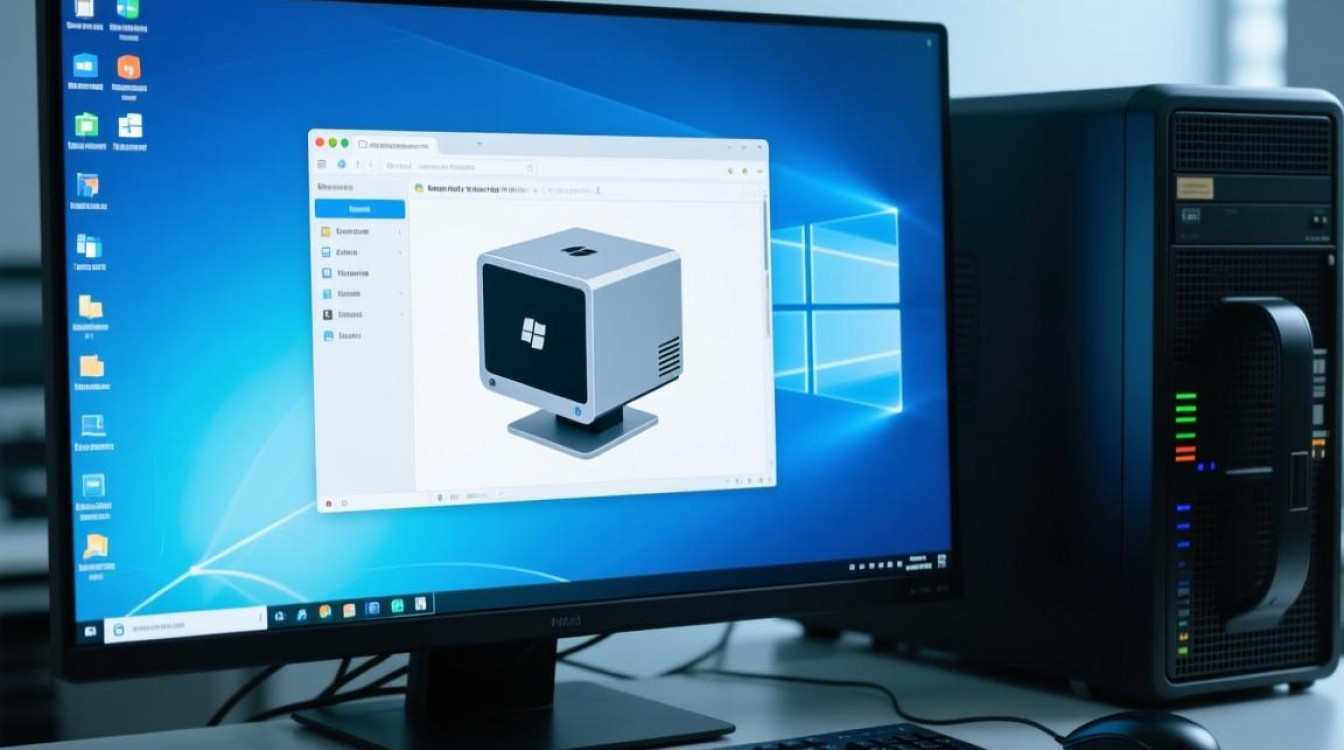虚拟机独立窗口卡顿怎么办？优化方法有哪些？-好主机测评网