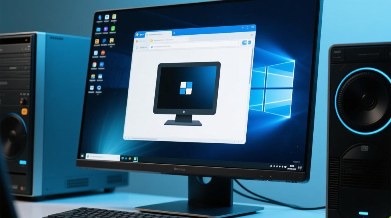 虚拟机独立窗口卡顿怎么办?优化方法有哪些? 虚拟机独立窗口卡顿怎么办?优化方法有哪些?