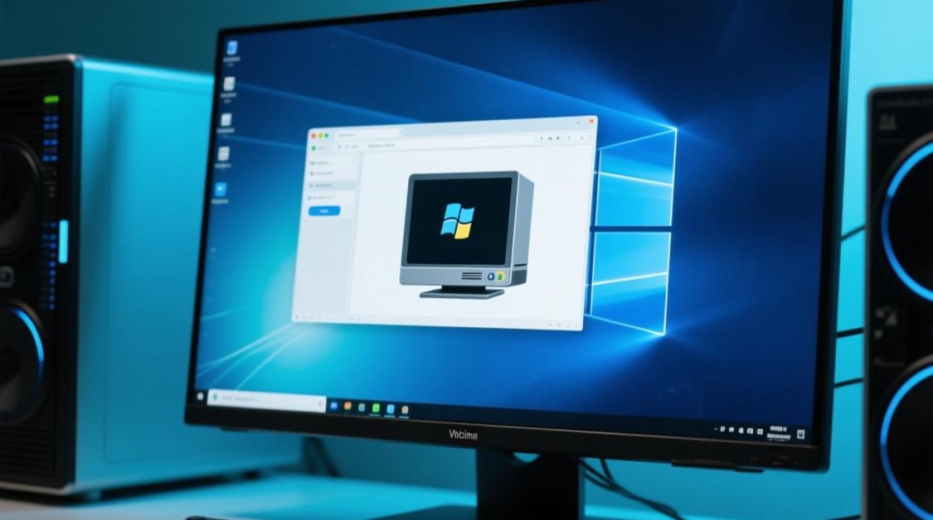 虚拟机独立窗口卡顿怎么办?优化方法有哪些? 虚拟机独立窗口卡顿怎么办?优化方法有哪些?