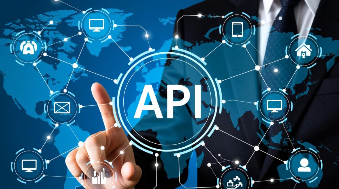 API网关折扣如何申请？最新优惠活动是什么？-好主机测评网