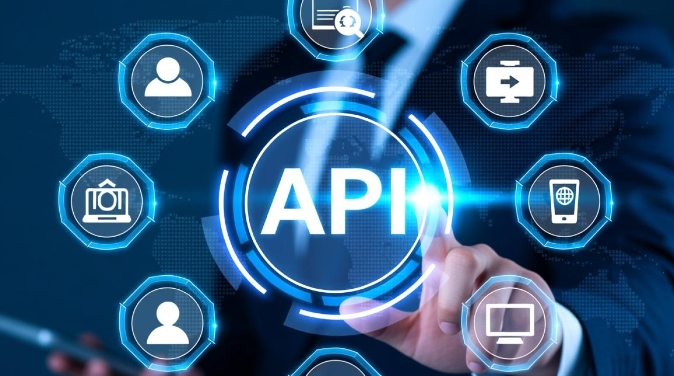 API网关折扣如何申请?最新优惠活动是什么? API网关折扣如何申请?最新优惠活动是什么?