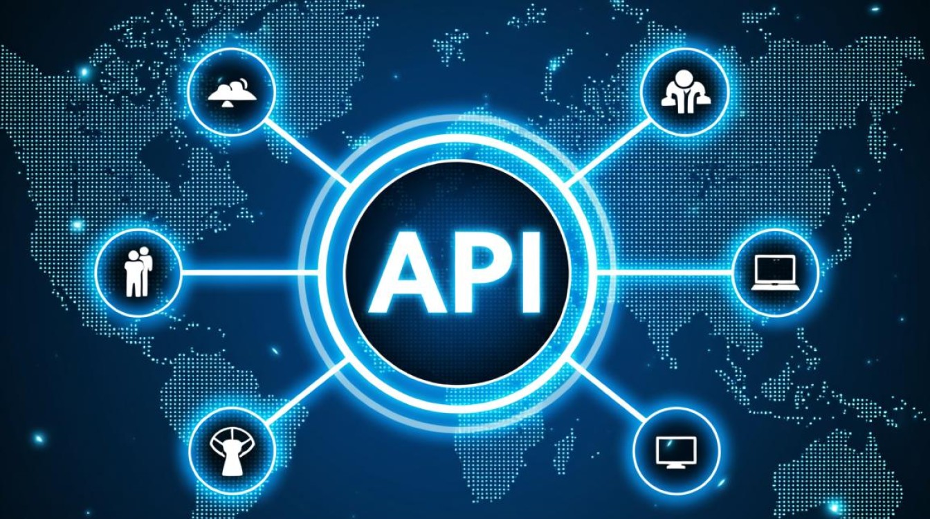 API网关折扣如何申请?最新优惠活动是什么? API网关折扣如何申请?最新优惠活动是什么?