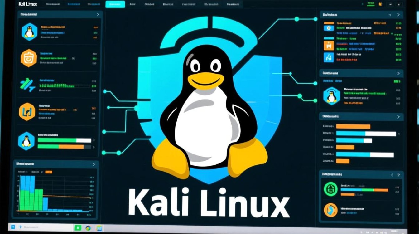 kali虚拟机渗透如何从零开始学习? kali虚拟机渗透如何从零开始学习?