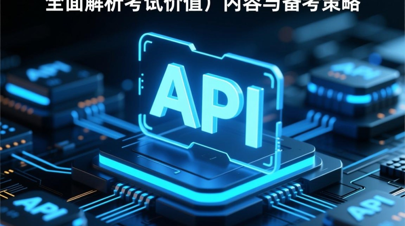 API考出到底怎么样?就业前景和薪资待遇如何? API考出到底怎么样?就业前景和薪资待遇如何?