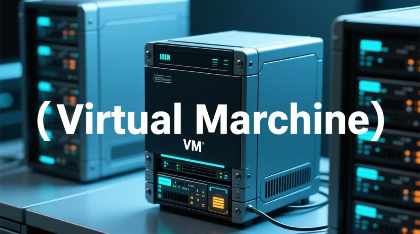 虚拟机需要关机吗?不关机会有什么影响吗?-好主机测评网