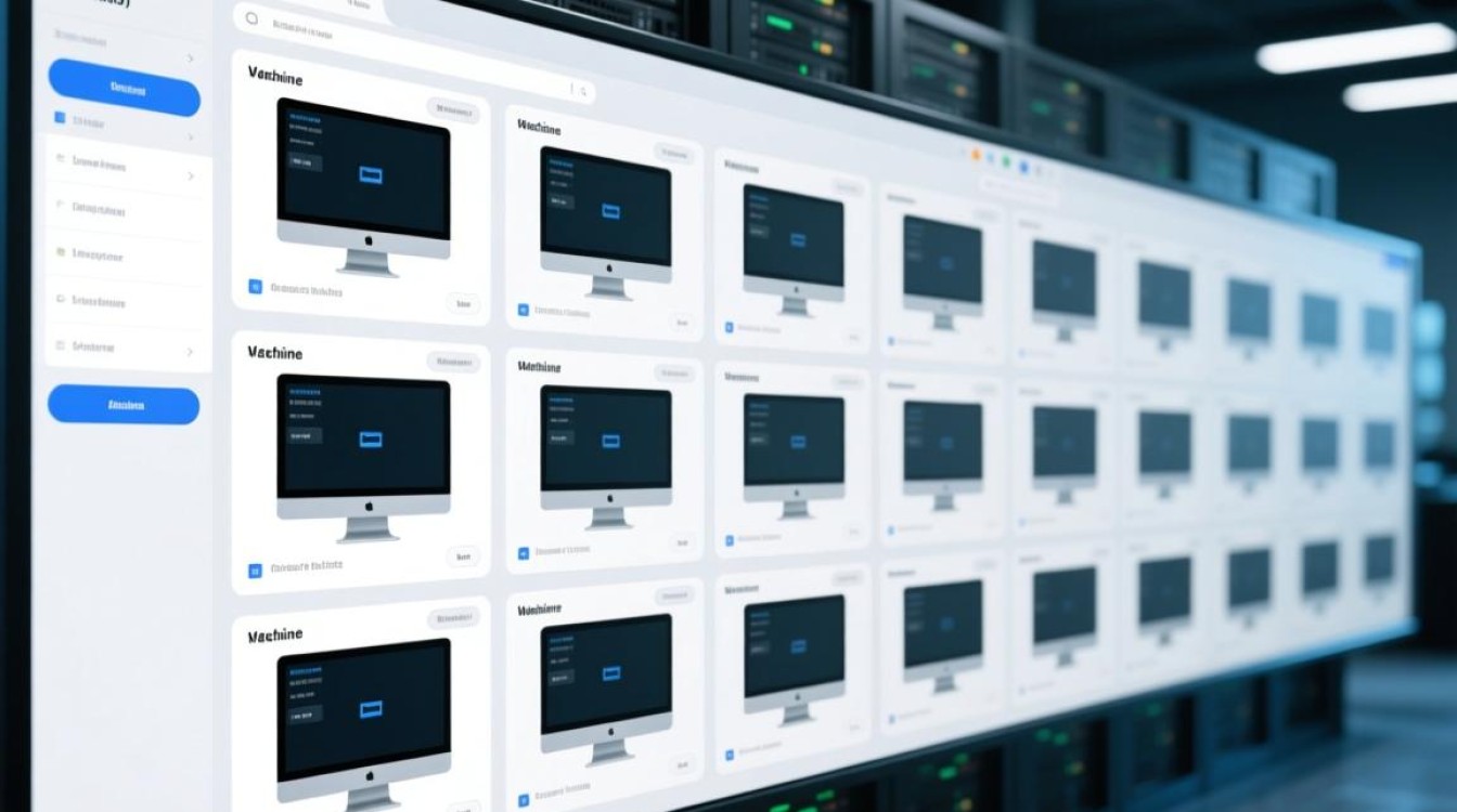 虚拟机如何设置横排显示?屏幕方向调整方法是什么? 虚拟机如何设置横排显示?屏幕方向调整方法是什么?