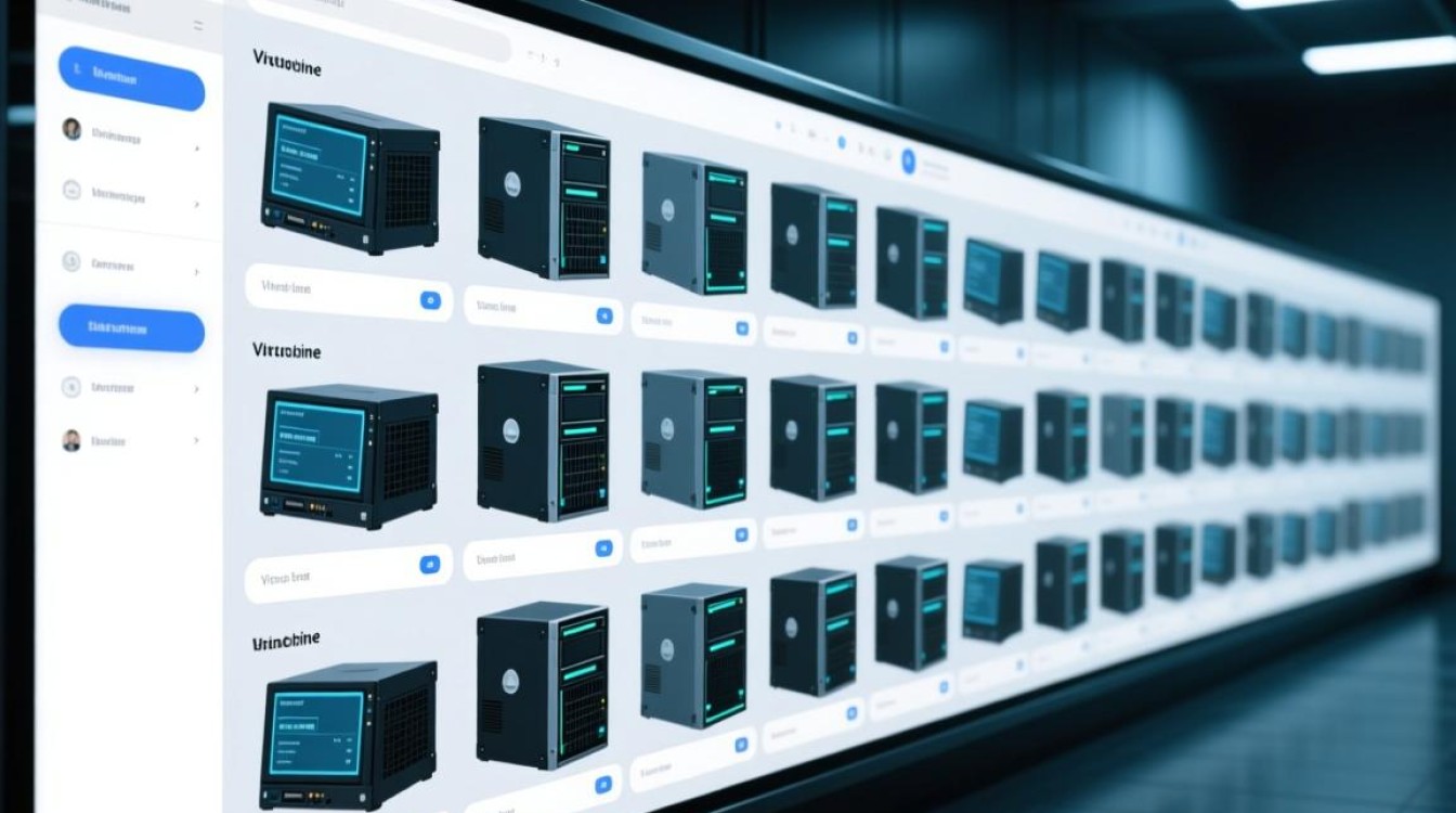 虚拟机如何设置横排显示?屏幕方向调整方法是什么? 虚拟机如何设置横排显示?屏幕方向调整方法是什么?