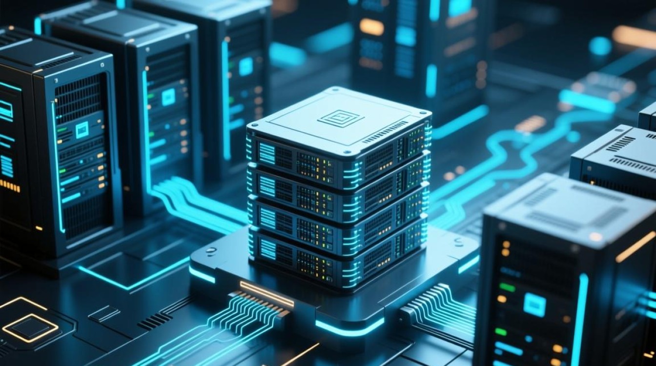 此虚拟机策是什么？如何用虚拟机策略优化性能？-好主机测评网