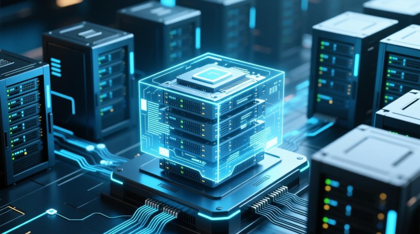 此虚拟机策是什么?如何用虚拟机策略优化性能? 此虚拟机策是什么?如何用虚拟机策略优化性能?