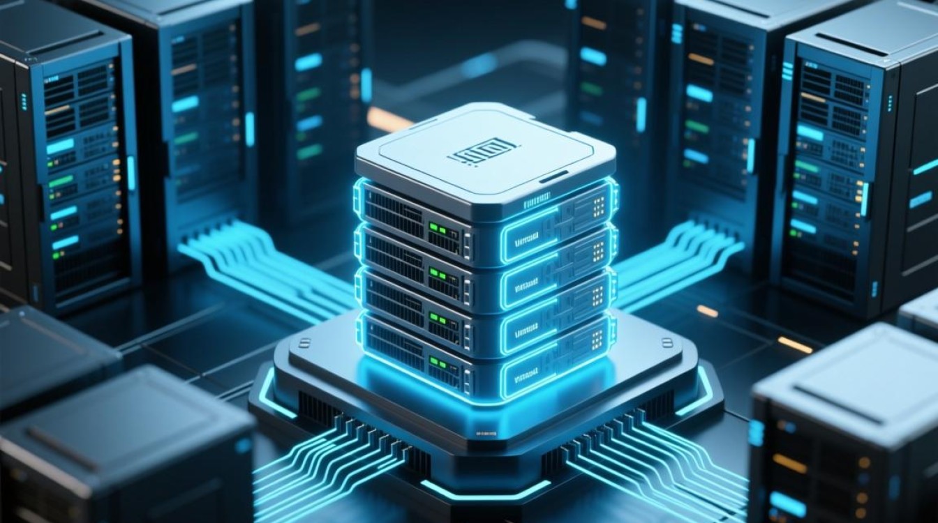 此虚拟机策是什么?如何用虚拟机策略优化性能? 此虚拟机策是什么?如何用虚拟机策略优化性能?