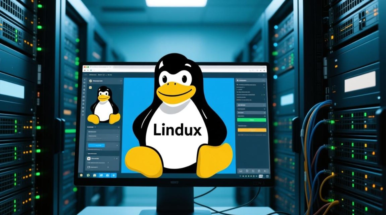 Linux模拟软件有哪些?新手怎么选?推荐几款好用工具 Linux模拟软件有哪些?新手怎么选?推荐几款好用工具