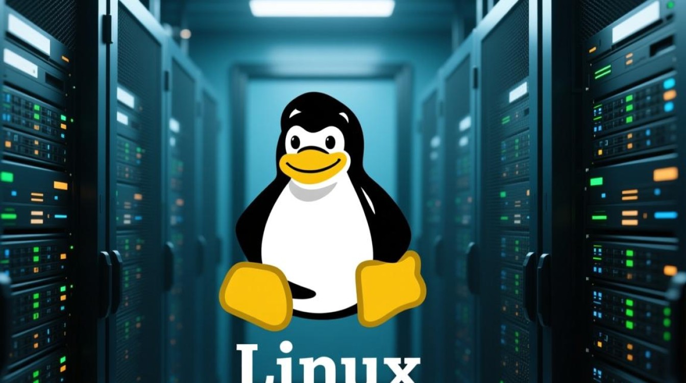 Linux模拟软件有哪些?新手怎么选?推荐几款好用工具 Linux模拟软件有哪些?新手怎么选?推荐几款好用工具