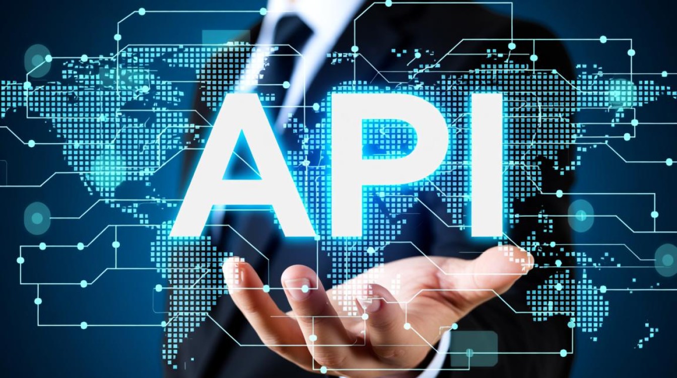 API老司机资源有哪些？新手如何快速获取优质API？