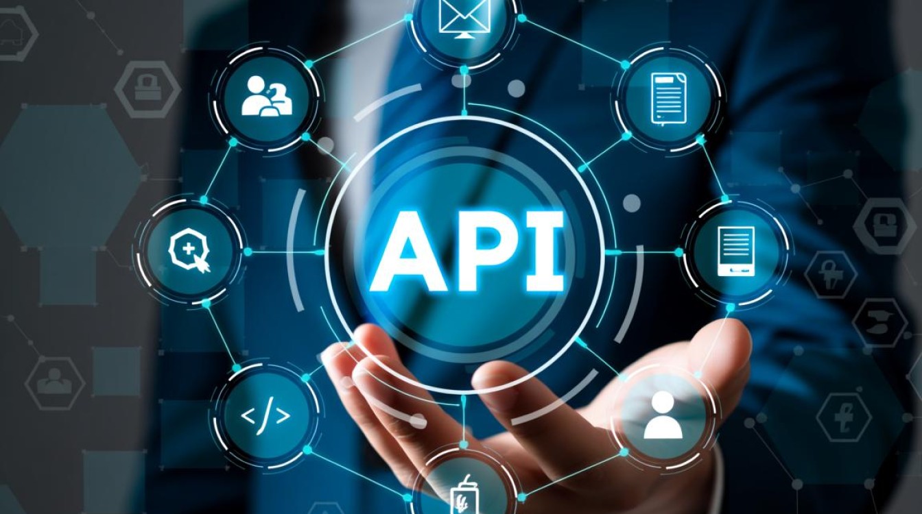 API老司机资源有哪些？新手如何快速获取优质API？