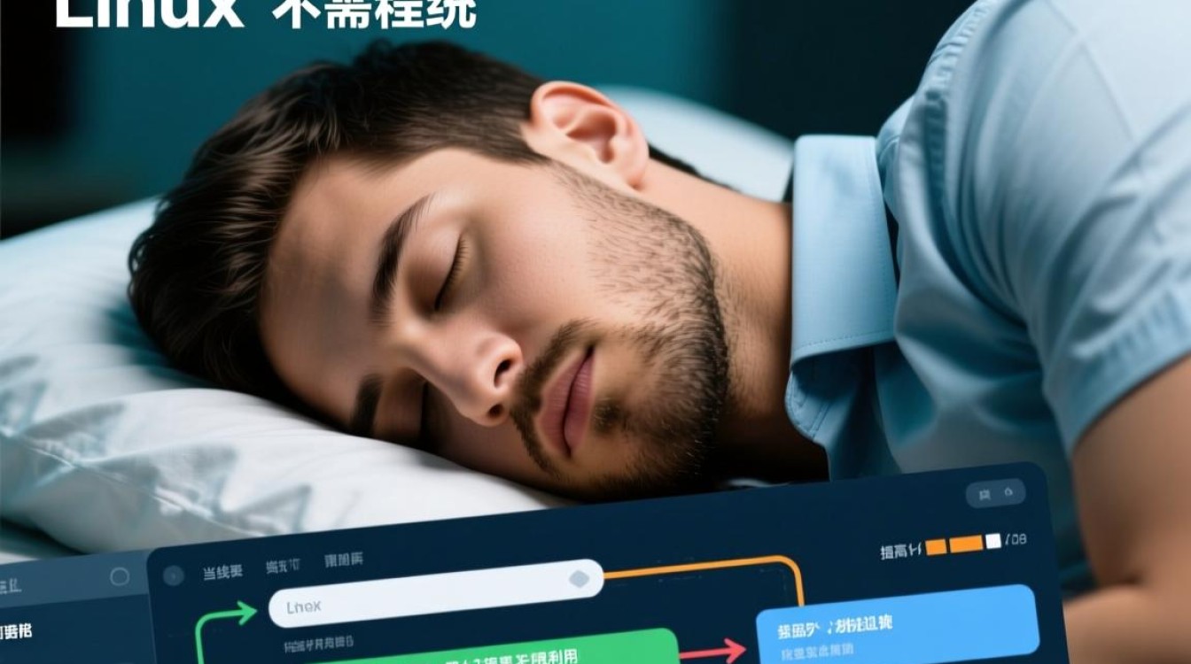 Linux线程休眠唤醒失败如何排查解决？-好主机测评网