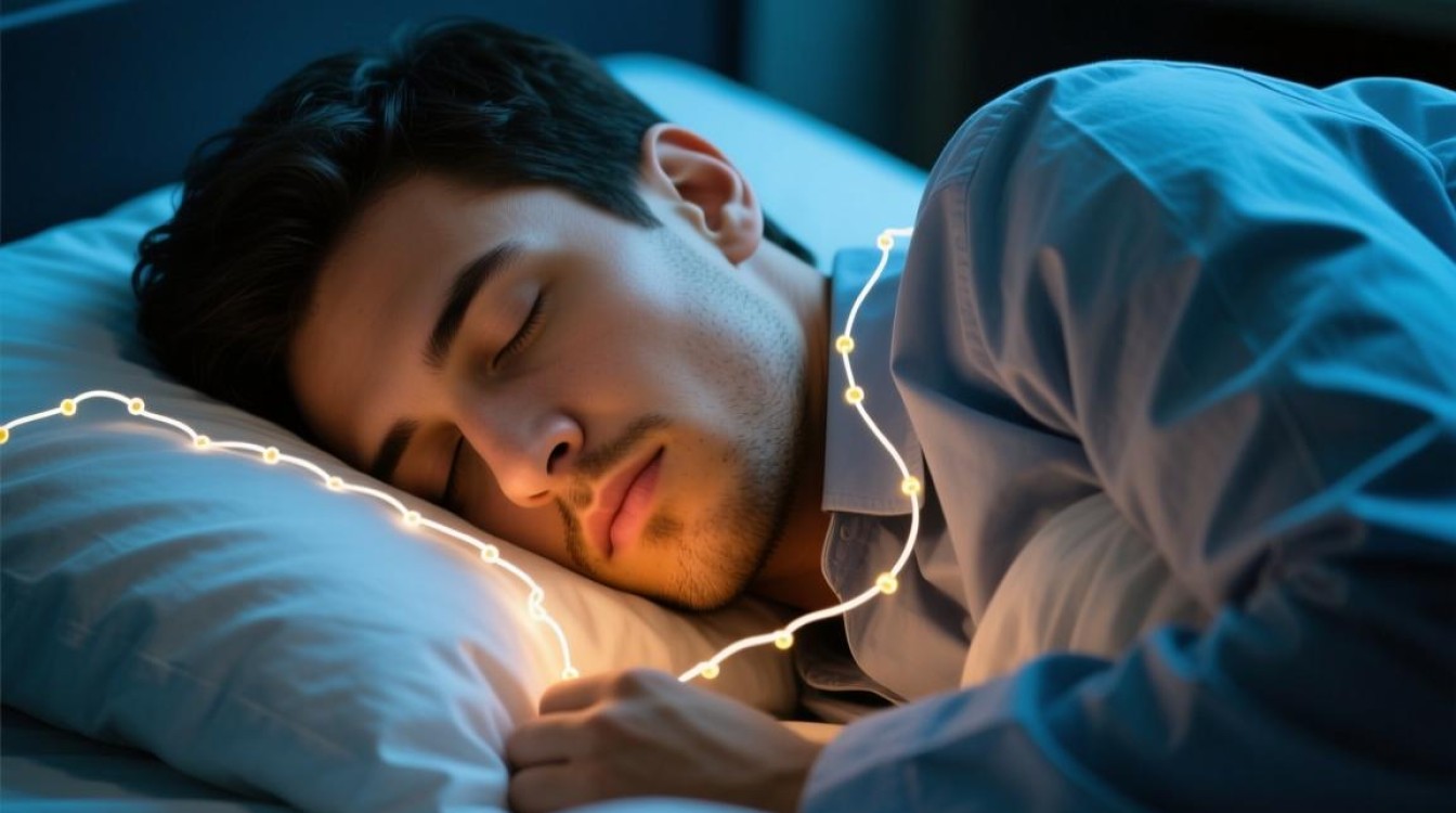 Linux线程休眠唤醒失败如何排查解决？