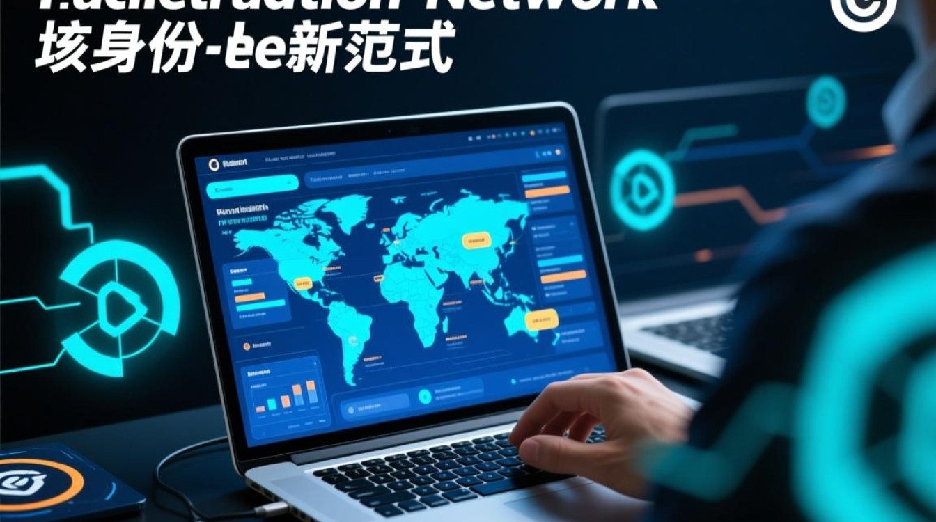 域名币注册域名,步骤和传统域名有啥区别? 域名币注册域名,步骤和传统域名有啥区别?