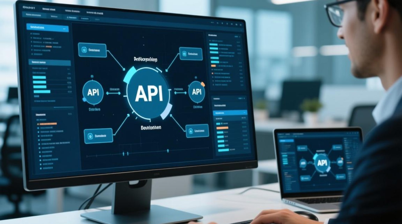 如何高效选择与维护适合团队的API维护工具?-好主机测评网