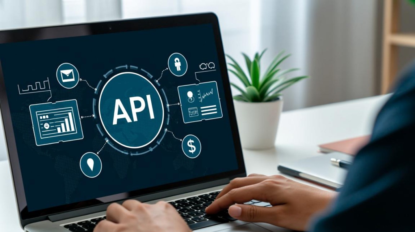 如何高效选择与维护适合团队的API维护工具? 如何高效选择与维护适合团队的API维护工具?