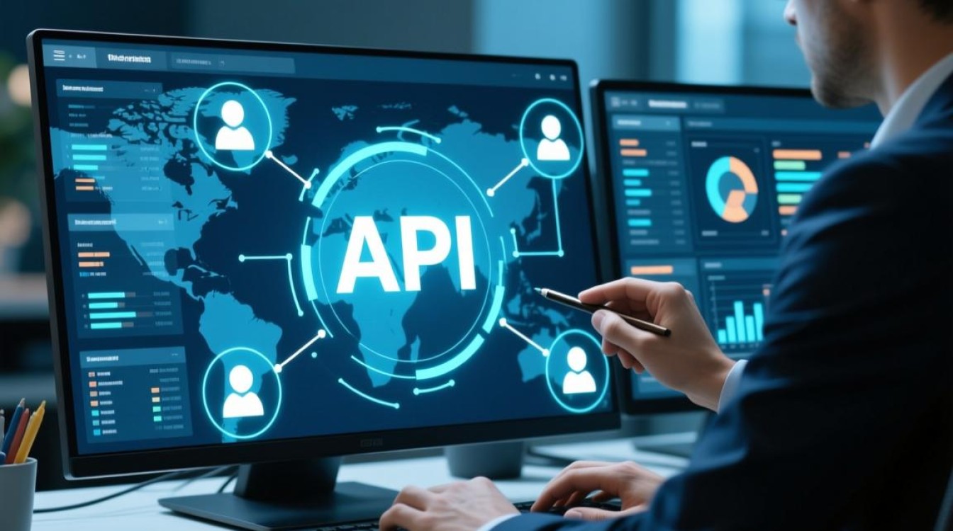 如何高效选择与维护适合团队的API维护工具? 如何高效选择与维护适合团队的API维护工具?