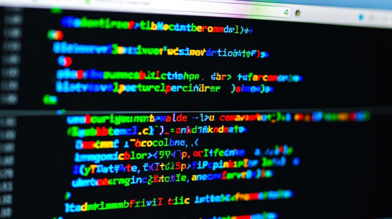 Linux系统OpenOffice乱码怎么解决? Linux系统OpenOffice乱码怎么解决?