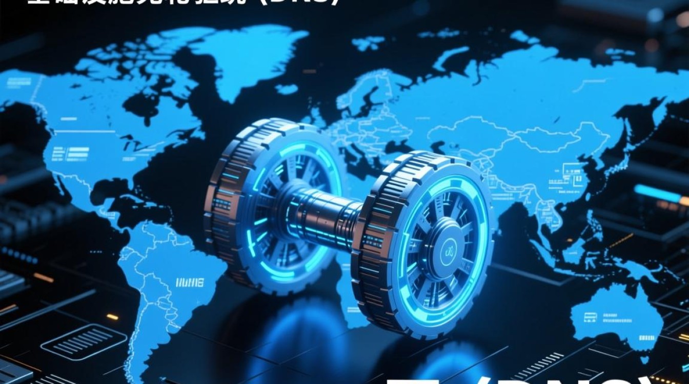 无线域名和通用域名有什么区别?-好主机测评网