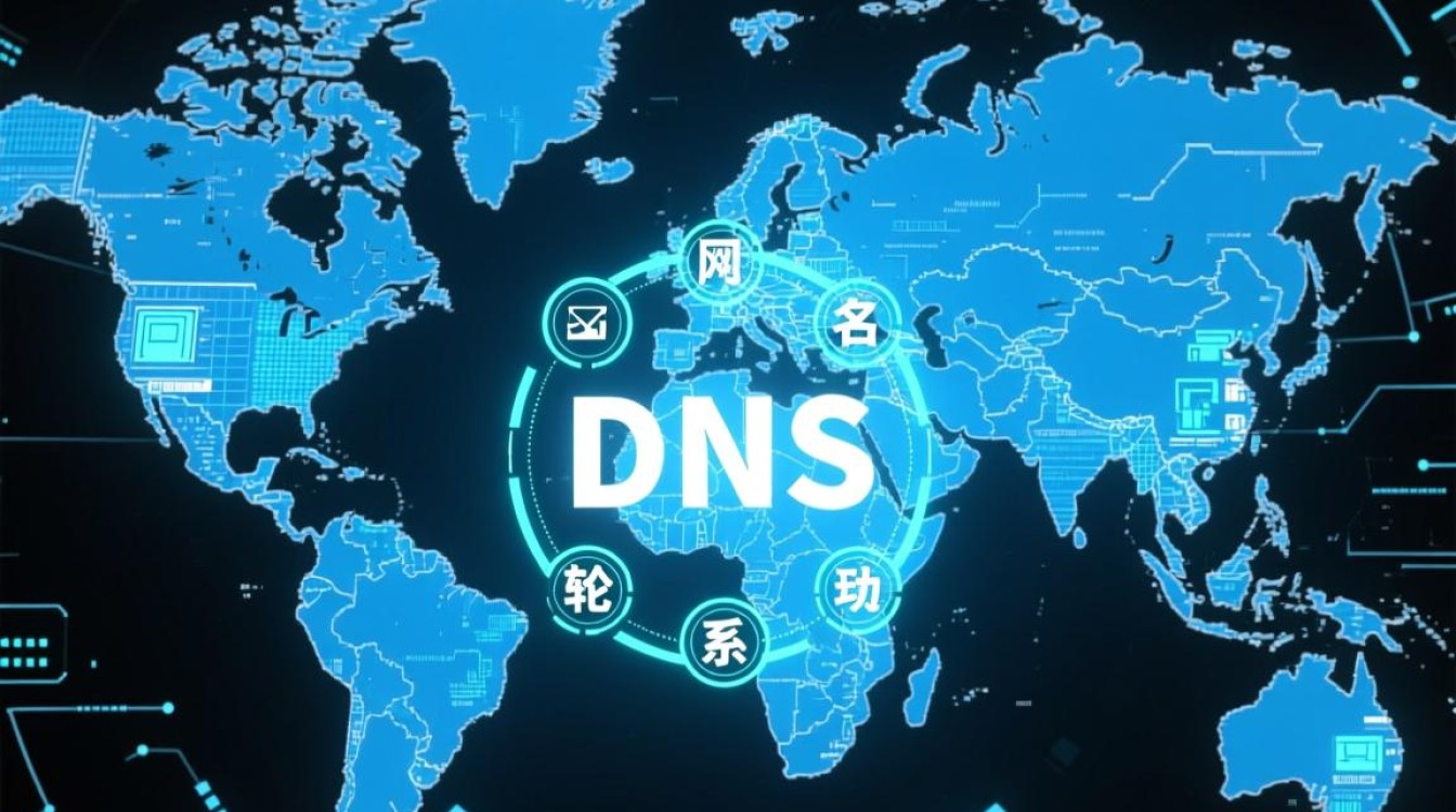 无线域名和通用域名有什么区别? 无线域名和通用域名有什么区别?