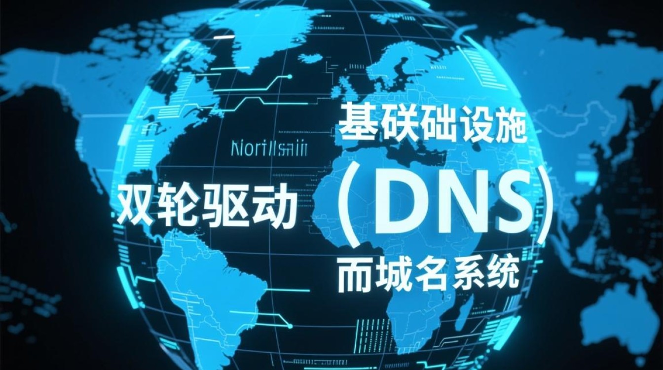 无线域名和通用域名有什么区别? 无线域名和通用域名有什么区别?