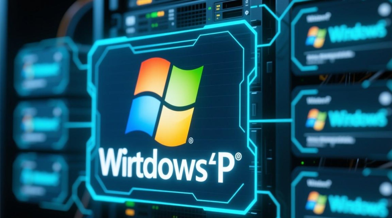 虚拟机安装xp详细步骤是怎样的? 虚拟机安装xp详细步骤是怎样的?