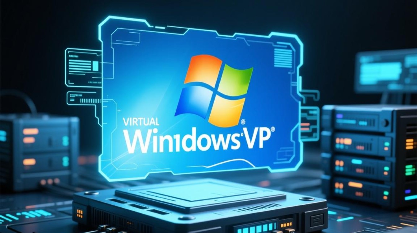 虚拟机安装xp详细步骤是怎样的? 虚拟机安装xp详细步骤是怎样的?