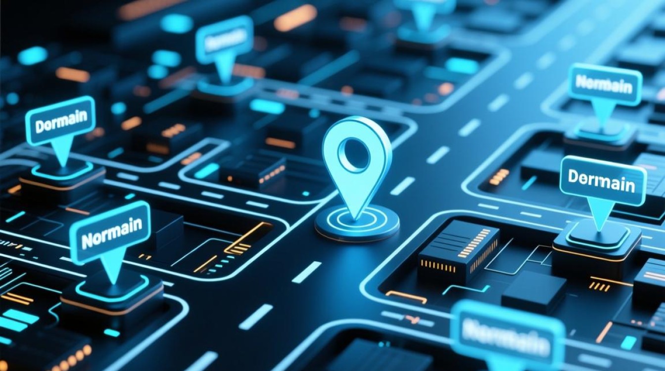 如何批量生成域名子域名且避免冲突?-好主机测评网