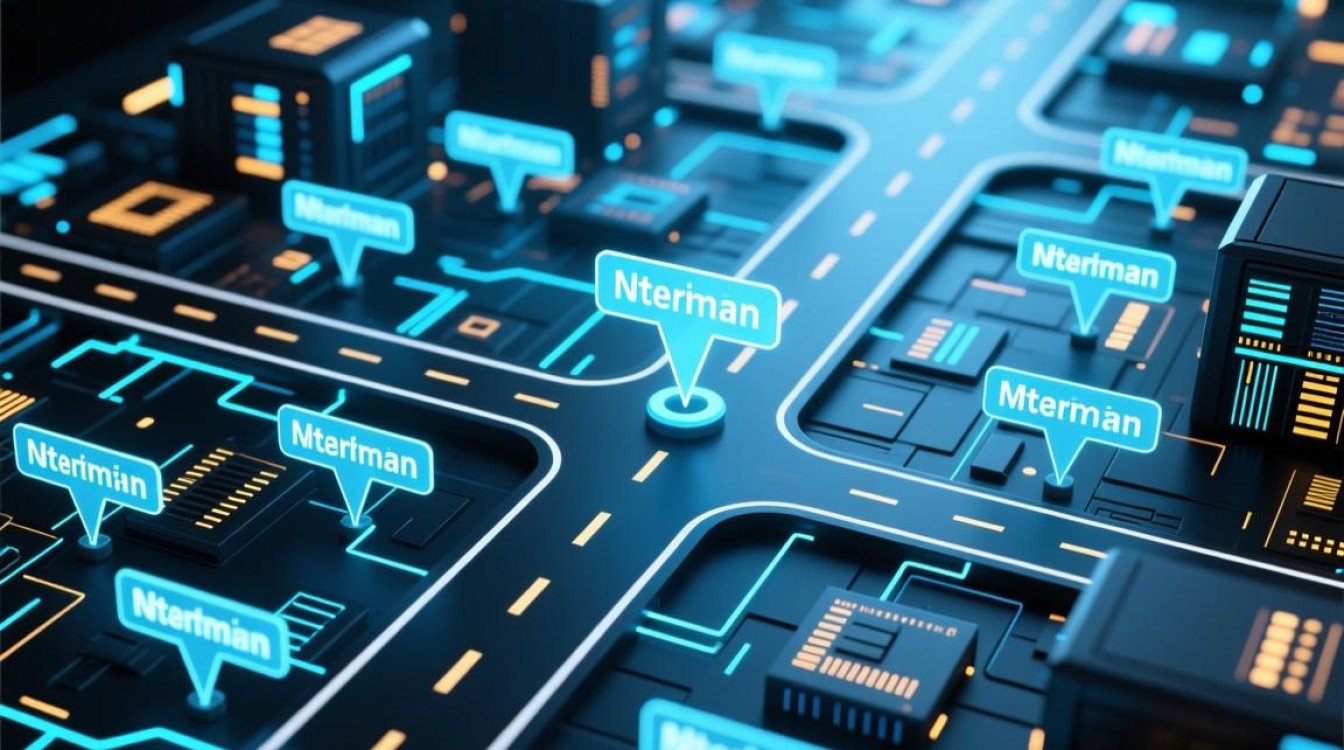 如何批量生成域名子域名且避免冲突? 如何批量生成域名子域名且避免冲突?