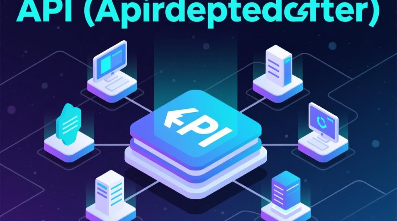 API编写入门如何快速上手?-好主机测评网