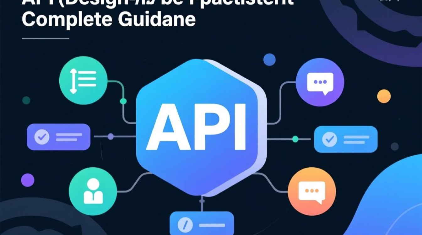 API编写入门如何快速上手? API编写入门如何快速上手?