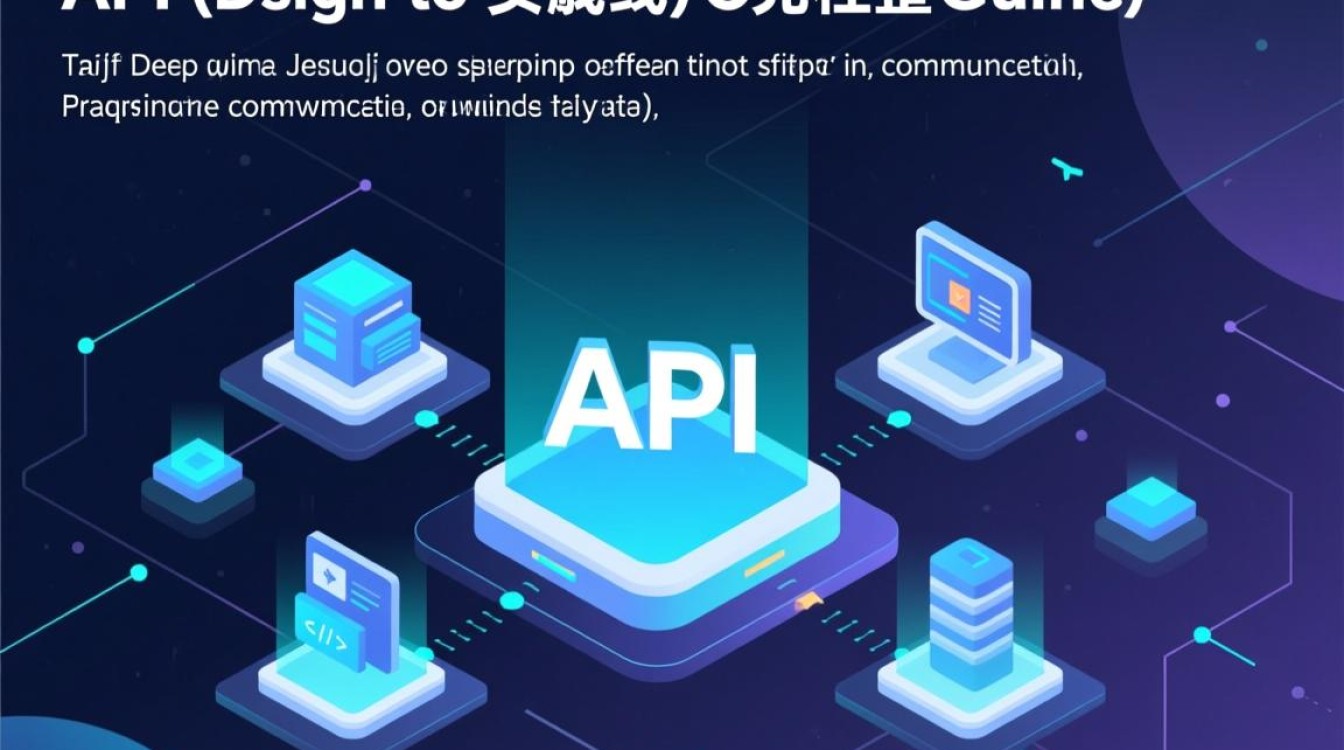 API编写入门如何快速上手? API编写入门如何快速上手?