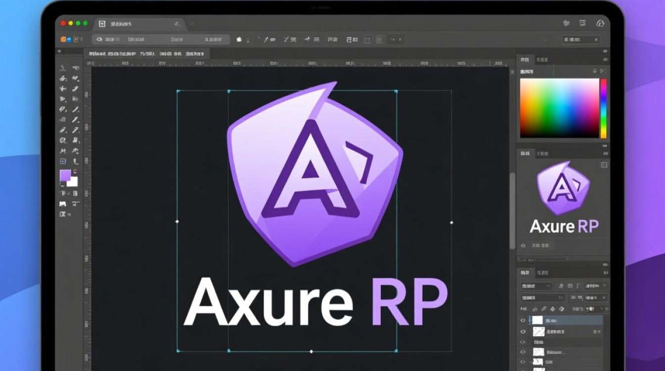 Axure for Linux有官方版本吗？替代工具有哪些？-好主机测评网