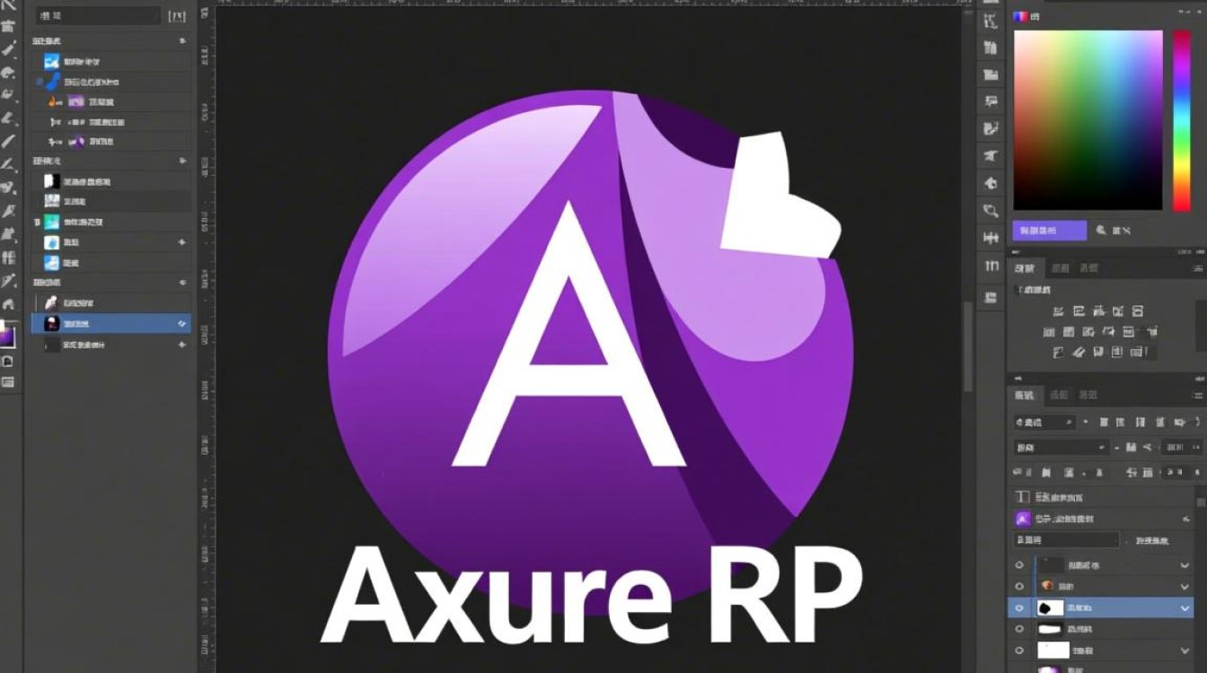 Axure for Linux有官方版本吗?替代工具有哪些? Axure for Linux有官方版本吗?替代工具有哪些?