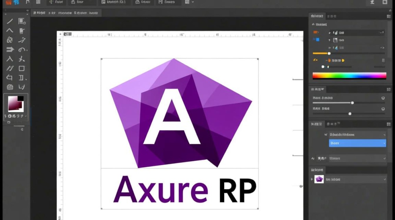 Axure for Linux有官方版本吗?替代工具有哪些? Axure for Linux有官方版本吗?替代工具有哪些?