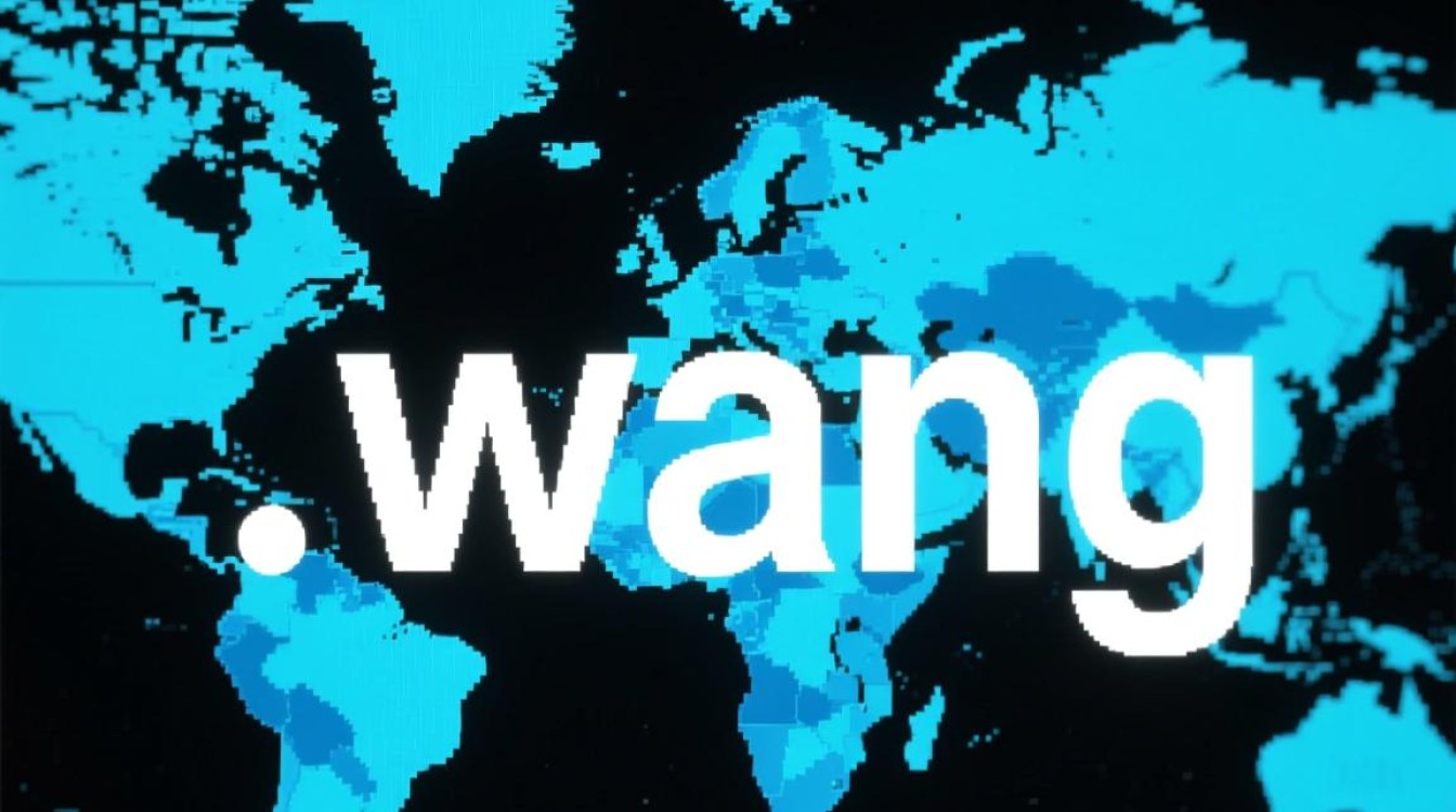 wang域名为何溢价高？优质wang域名价值如何评估？-好主机测评网