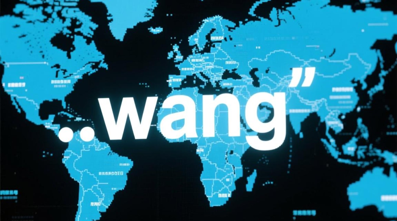 wang域名为何溢价高?优质wang域名价值如何评估? wang域名为何溢价高?优质wang域名价值如何评估?