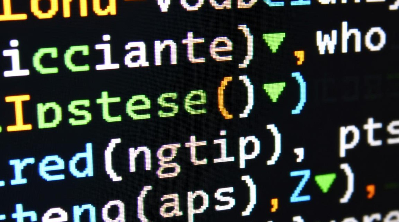 linux -w命令怎么用?查看实时进程状态参数详解 linux -w命令怎么用?查看实时进程状态参数详解