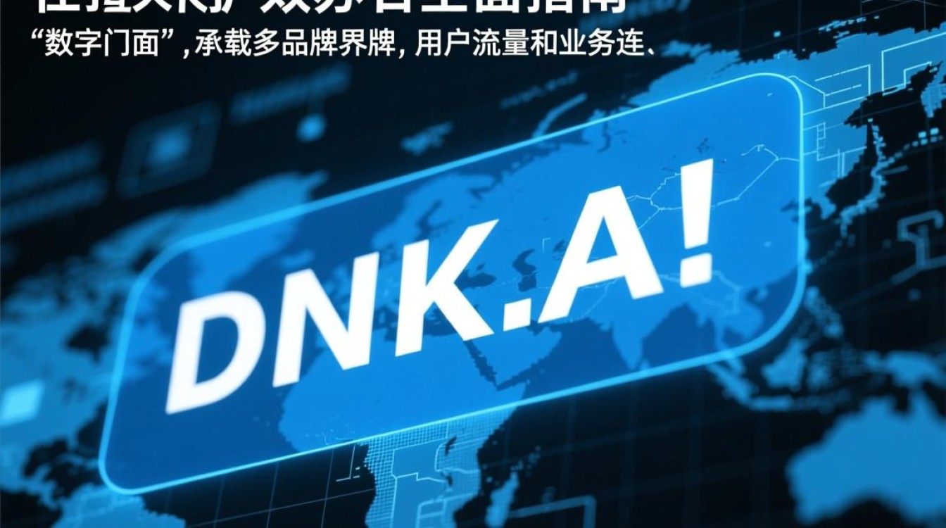 域名失效更换域名，如何避免SEO排名下降？-好主机测评网