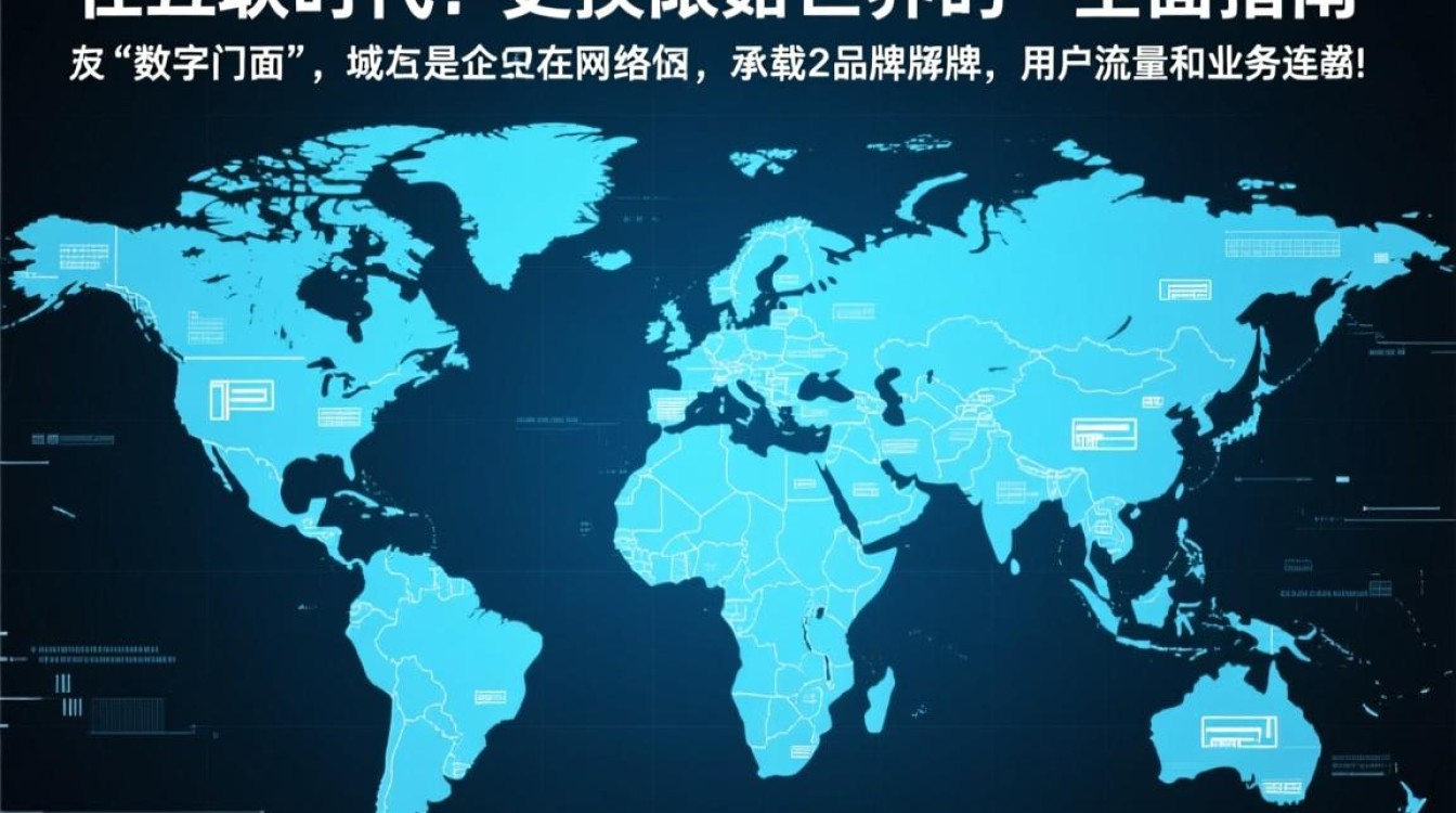 域名失效更换域名,如何避免SEO排名下降? 域名失效更换域名,如何避免SEO排名下降?